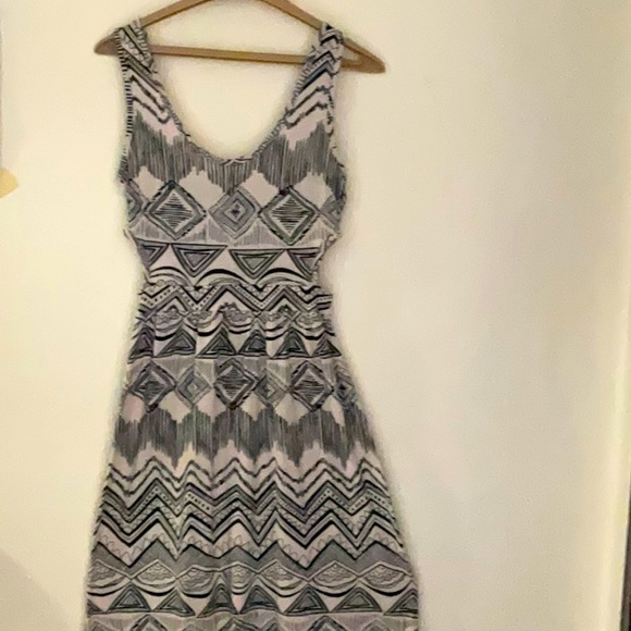 LOVE by Chesley Dresses 5 For 25love By Chesley Maxi Dress With